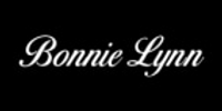 Bonnie Lynn coupons